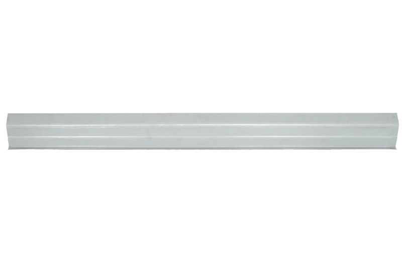 Prag auto Dreapta/Stanga potrivit FIAT SIENA pana in 2012 - (reparatie, lungime 170cm)