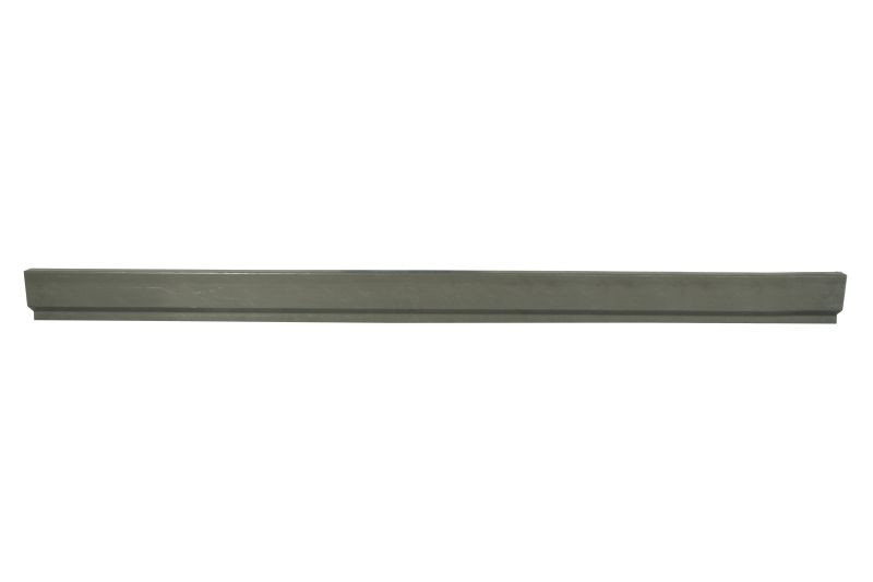 Prag auto Dreapta/Stanga potrivit HONDA ACCORD VI Sedan 1998-2003 - (Kit reparare, partea inferioara, lungime 190cm)