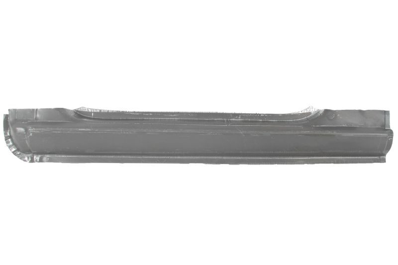 Prag auto fata Stanga inalt potrivit MERCEDES VIANO W639, VITO / MIXTO W639, VITO W639