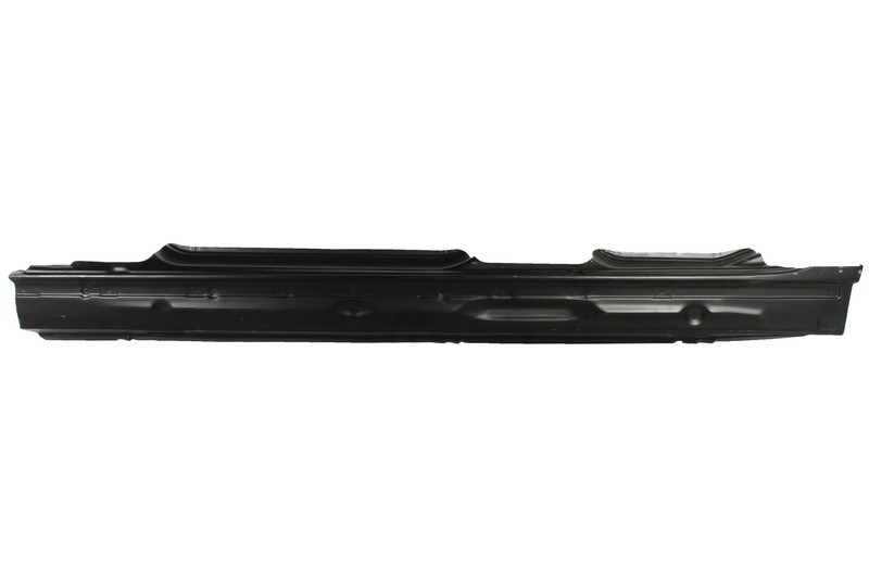 Prag auto Stanga potrivit BMW 3 (E46) 4D 1998-2006 - (grosime 1mm)