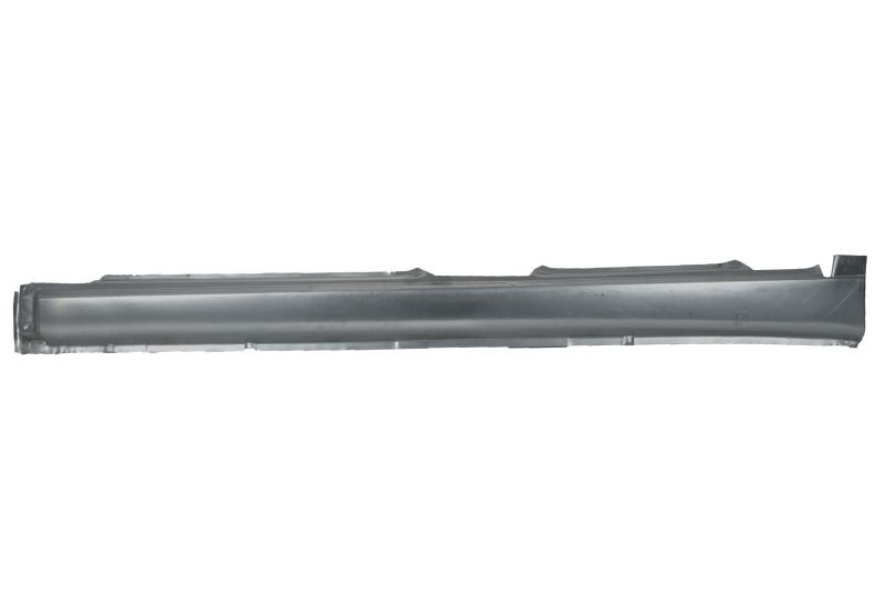 Prag auto stanga potrivit VW PASSAT B4 1993-1997