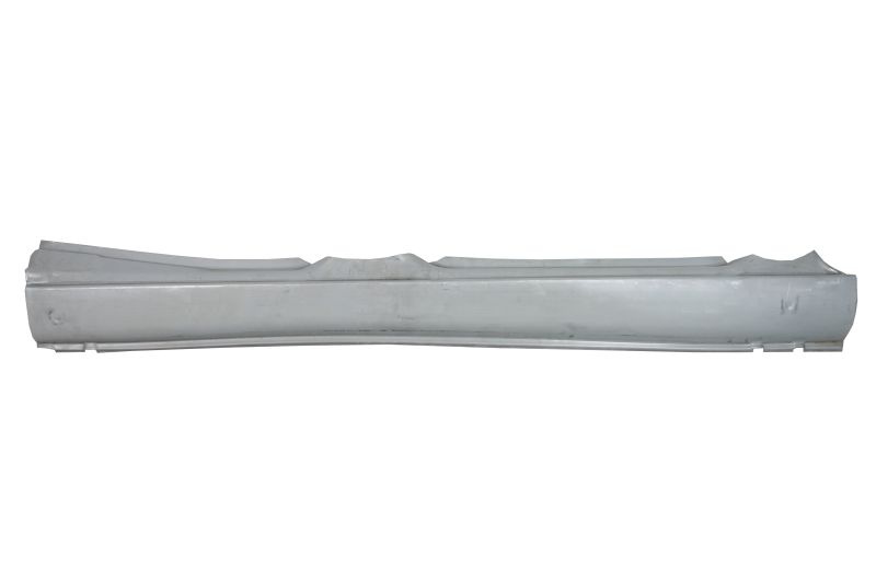 Prag Dreapta potrivit SKODA FELICIA I, FELICIA II 1994-2002 (reparatie, lungime 183cm)