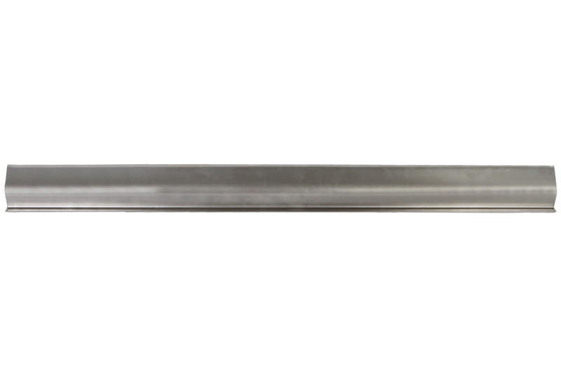 Prag potrivit TOYOTA RAV 4 I - panou reparatie lateral stanga/dreapta partea inferioara, lungime 144cm