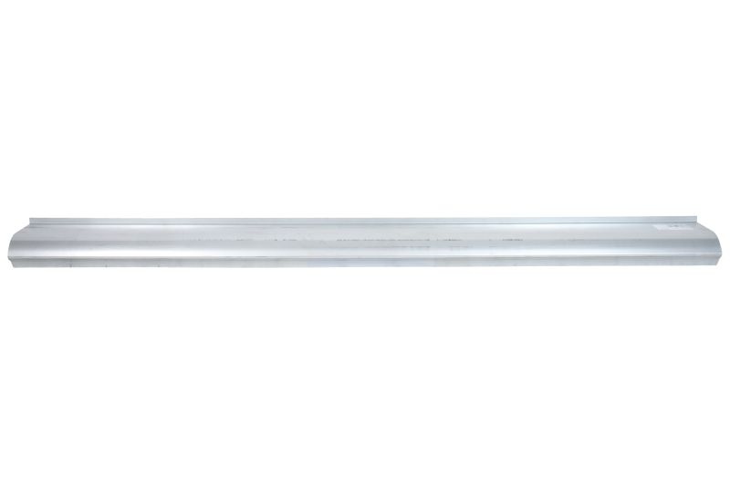 Prag Stanga/Dreapta potrivit MAZDA 3 BL 2008-2013 - (reparatie; partea inferioara)