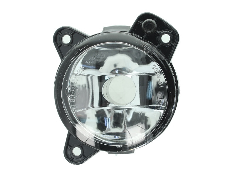 Proiector ceata fata dreapta potrivit SKODA FABIA, ROOMSTER VW CRAFTER, POLO, TOUAREG, TRANSPORTER 1999-2017 - (HB4)