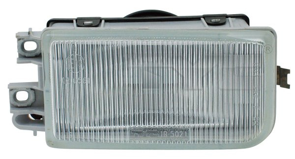 Proiector ceata fata dreapta potrivit VW PASSAT 1993-1997 - (H1)