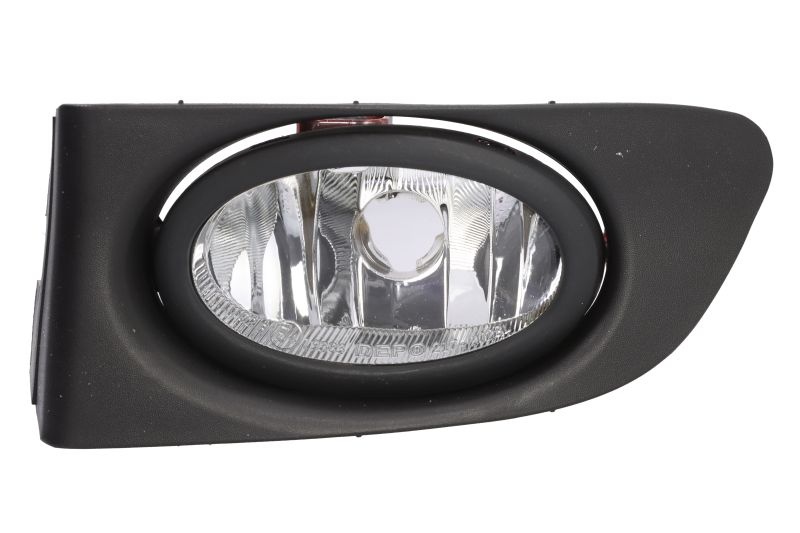 Proiector ceata Stanga (H11) potrivit HONDA JAZZ II 2002-2008