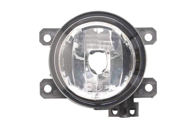 Proiector ceata Stanga (H11) potrivit IVECO DAILY VI; ABARTH 500 / 595 / 695, 500C / 595C / 695C, PUNTO, PUNTO EVO; CITROEN DS5, JUMPER I, JUMPER II;