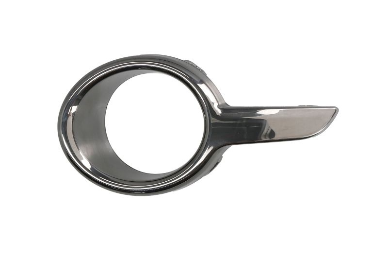 Aceasta este imaginea corespunzatoare acestui obiect