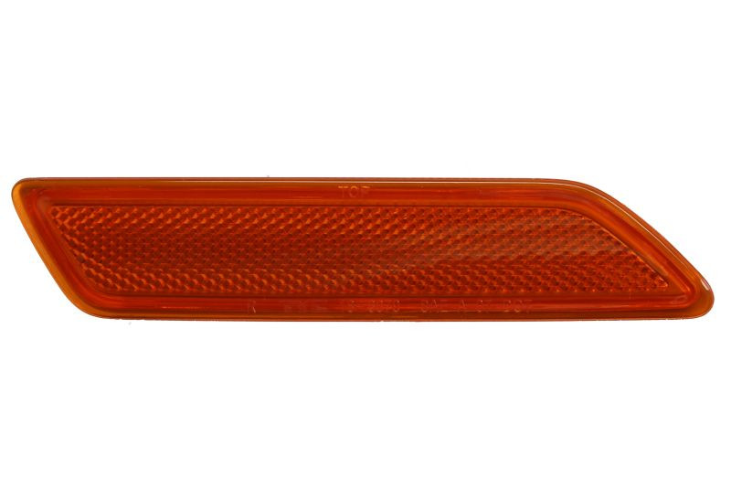 Reflector din fata Dreapta (fara ECE) potrivit CHRYSLER SEBRING dupa 2007