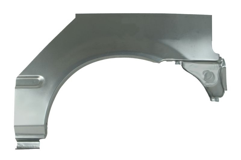 Segment aripa Spate Stanga potrivit HONDA CIVIC VI 3D pana in 2001