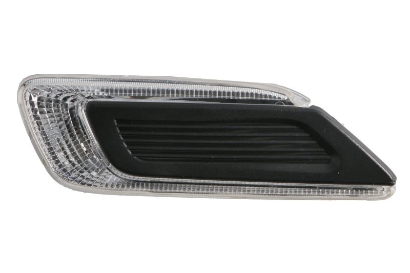Semnalizator Dreapta (alb, W5W) potrivit MINI CLUBMAN (F54) 1.5-2.0D dupa 2014 2015-2019