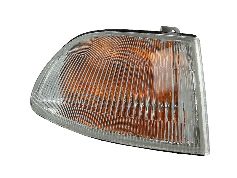 Semnalizator fata Dreapta (alb) potrivit HONDA CIVIC V 1.3/1.5/1.6 1991-1996 1991-1995