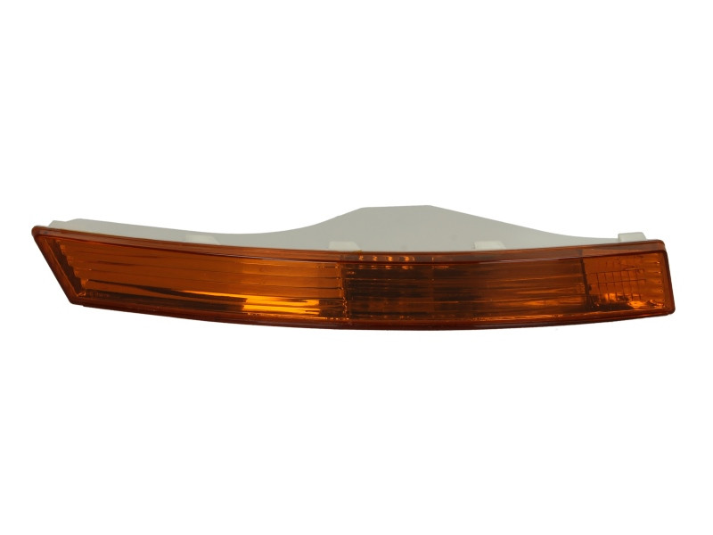 Semnalizator fata Dreapta (portocaliu) potrivit VW PASSAT B6 1.4-3.6 2005-2011
