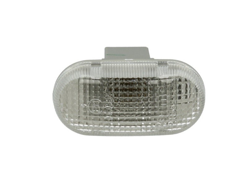 Semnalizator fata Dreapta/Stanga (transparent) potrivit OPEL AGILA; SUBARU JUSTY III; SUZUKI GRAND VITARA I, IGNIS I, IGNIS II, JIMNY, WAGON R, WAGON