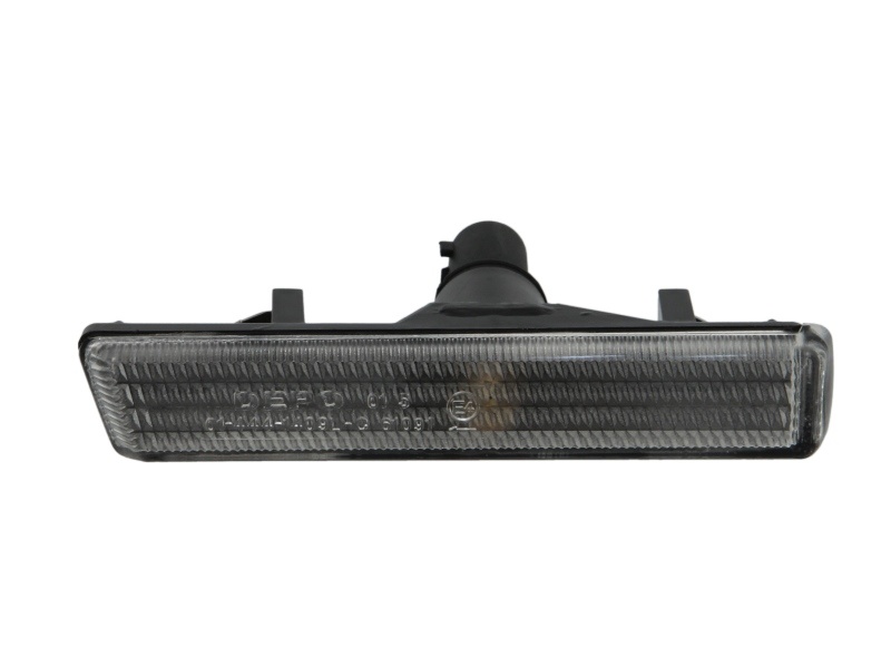 Semnalizator fata Stanga (alb) potrivit BMW 7 (E38) 2.5D-5.4 1994-2001 1994-2001