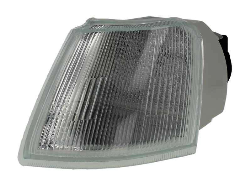 Semnalizator fata Stanga (alb) potrivit CITROEN XANTIA, XANTIA/KOMBI 1.6-3.0 1993-2003 1993-1998