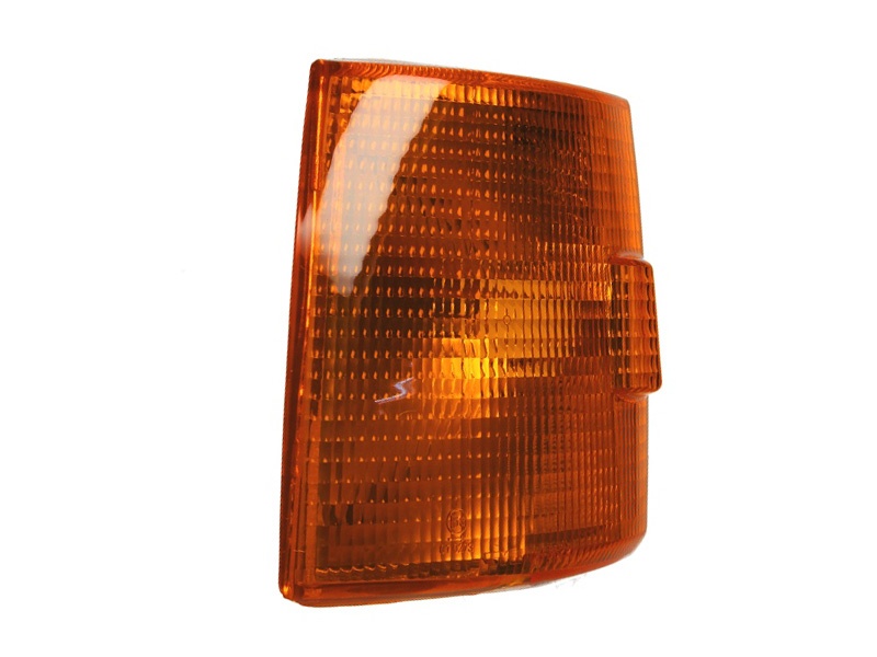 Semnalizator fata Stanga (portocaliu) potrivit VW TRANSPORTER T4 1.8-2.8 1990-2003 1990-2003