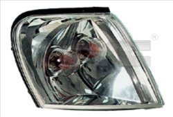 Semnalizator fata stanga potrivit MITSUBISHI SPACE STAR 1998-2001