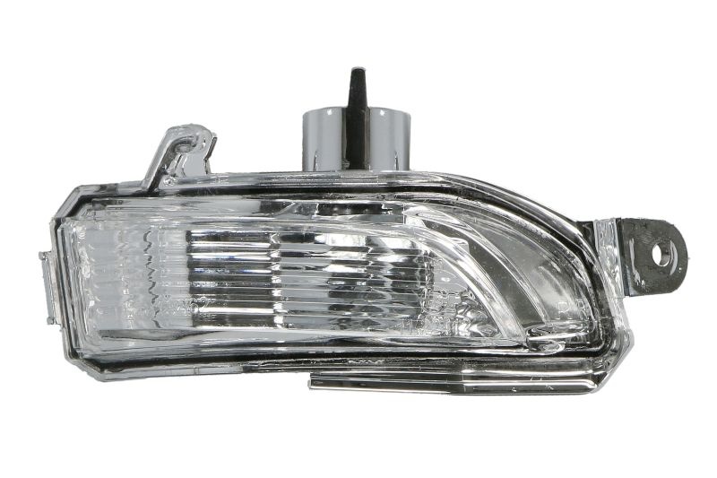Semnalizator oglinda dreapta (WY5W) potrivit SEAT TOLEDO IV KG3; SKODA FABIA III, RAPID 2012-2021
