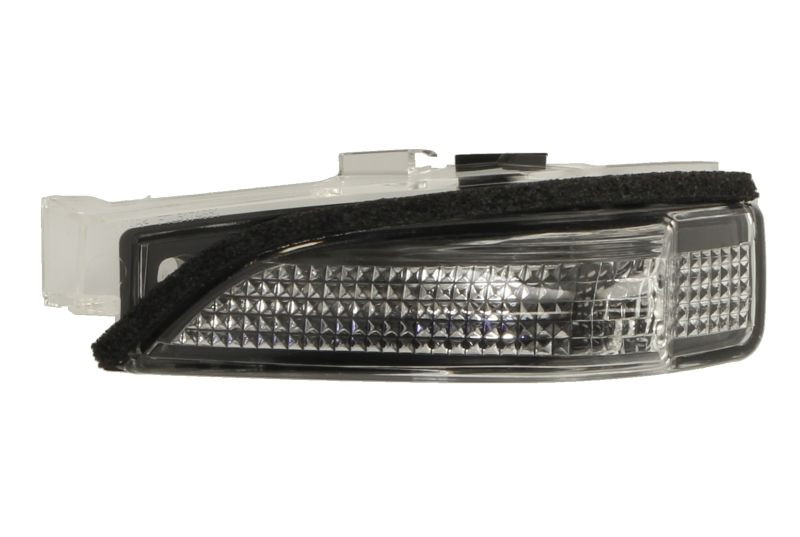 Semnalizator oglinda Stanga potrivit TOYOTA AURIS, C-HR, COROLLA, VERSO 1.2-2.2D dupa 2007 dupa 2009 - (WY5W)