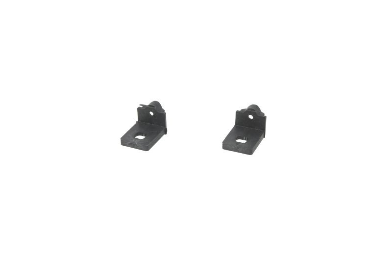 Set reparatie far Fata Dreapta/Stanga, 1buc potrivit VW CADDY III, CADDY III/MINIVAN, TOURAN 1.2-2.0D 2003-2015