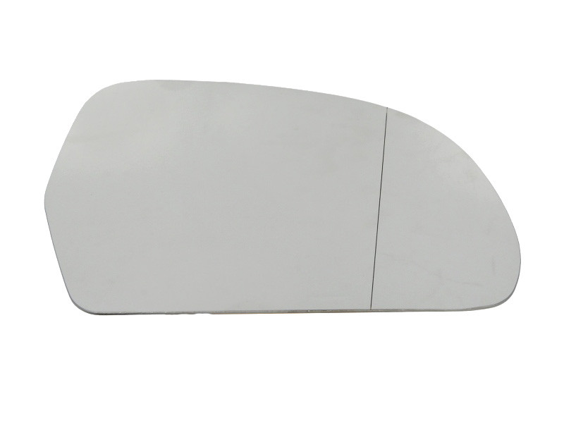 Sticla oglinda exterioara Dreapta potrivit AUDI A3, A4 ALLROAD B8, A4 B8, A5, A6 ALLROAD C6, A6 ALLROAD C7, A6 C6, A8 D3, A8 D4, Q3; SKODA OCTAVIA