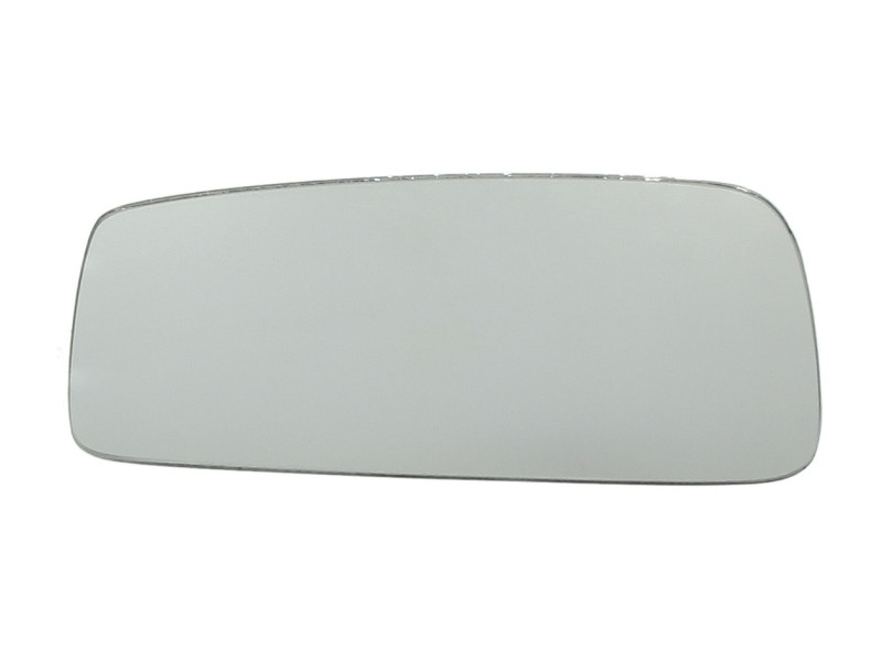 Sticla oglinda exterioara Dreapta potrivit SEAT TOLEDO I 1991-1999 pana in 1999 - (convexa)