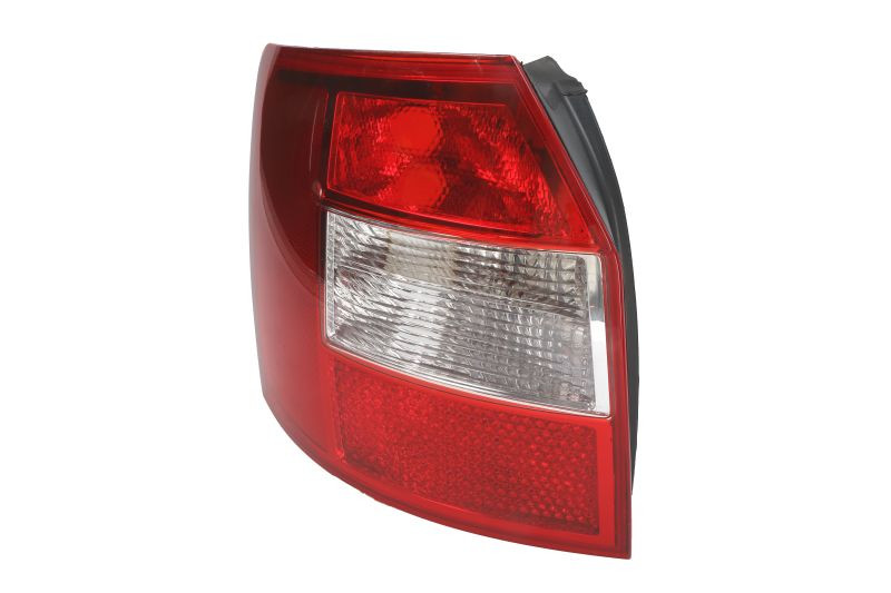 Stop lampa spate Stanga potrivit AUDI A4 B6 2000-2005
