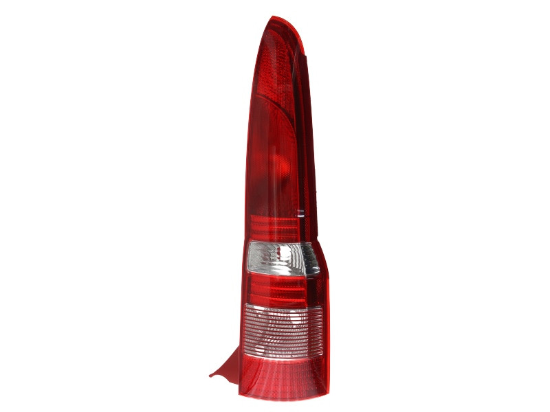 Stop tripla lampa spate dreapta potrivit FIAT PANDA 2003-2012
