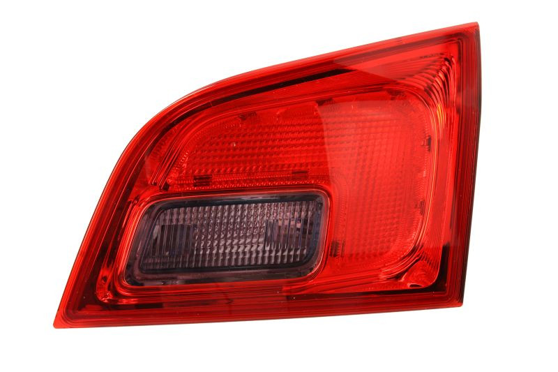 Stop tripla lampa spate dreapta potrivit OPEL ASTRA COMBI 2009-2015 - ( interior )
