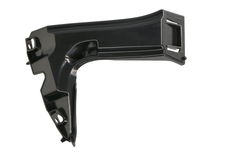 Suport aripa fata dreapta potrivit BMW 5 F10, F11 2009-2017 - (plastic)
