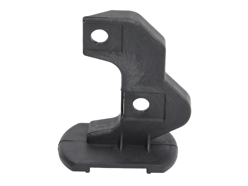 Suport bara Fata Dreapta potrivit BMW 5 (E39) 2.0-4.9 1995-2004