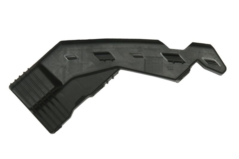 Suport bara Fata Dreapta potrivit HYUNDAI TUCSON, TUCSON/SUV 1.6-2.0D 2015-2023 - (plastic, sub far)