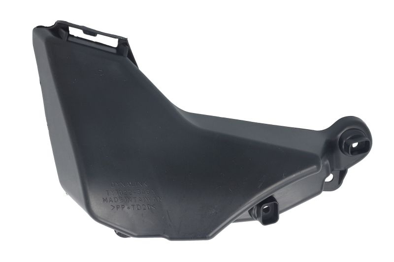 Suport bara fata dreapta potrivit Toyota AYGO X 2022-2025