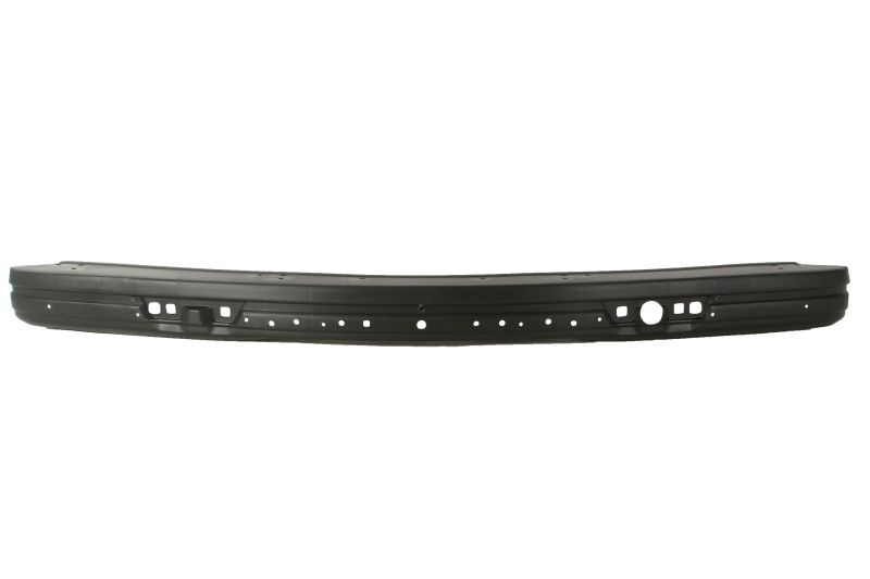 Suport bara fata plastic potrivit BMW 3 E36 1.6-3.2 1990-2000