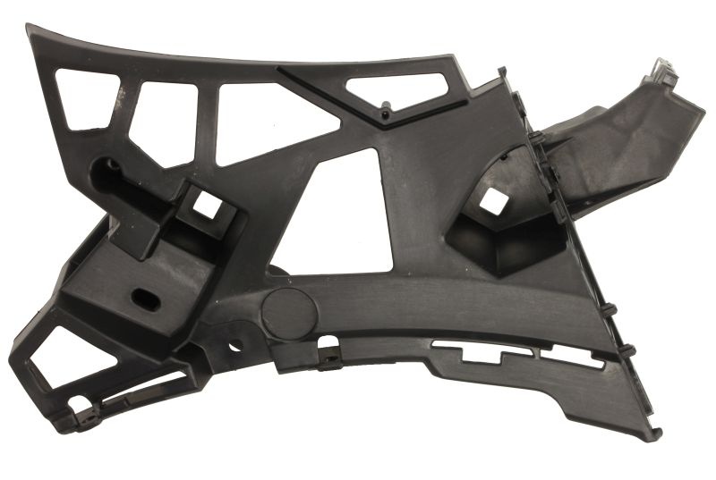Suport bara Fata Stanga potrivit MERCEDES GLE (C292), GLE (W166), M (W166) 2.2D-5.5 2012-2019 - (plastic)