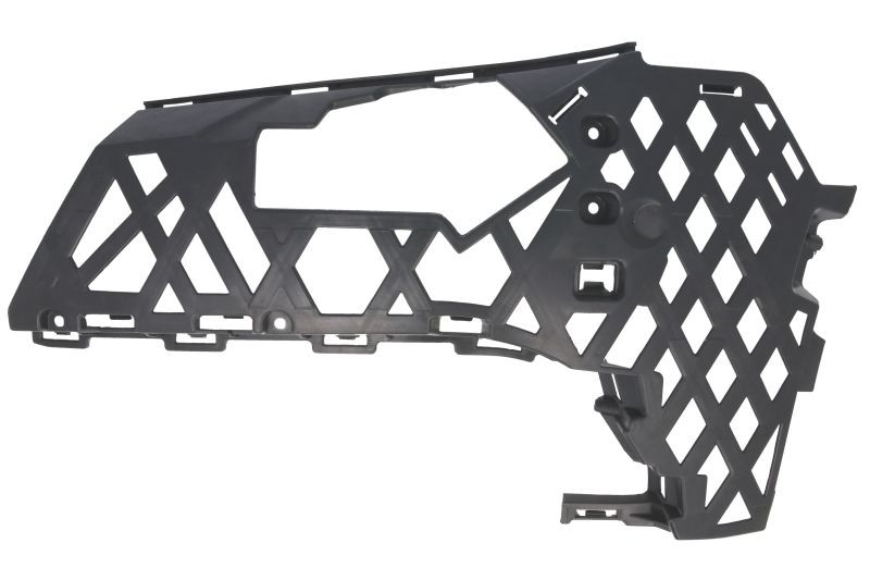 Suport bara Fata Stanga potrivit VW PASSAT ALLTRACK B8, PASSAT B8 1.4-2.0D dupa 2014 - (plastic, sub far)