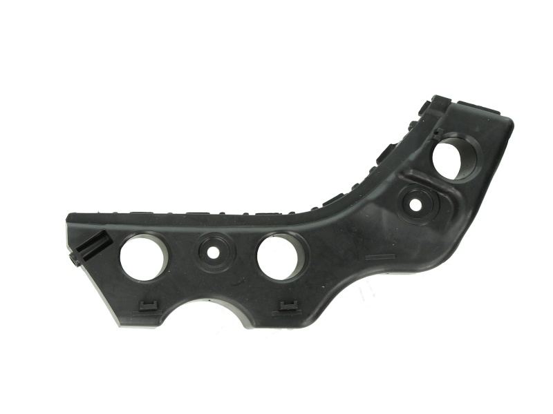 Suport bara Fata Stanga potrivit VW PASSAT B6 1.4ALK-3.6 2008-2012 - (latura, plastic)