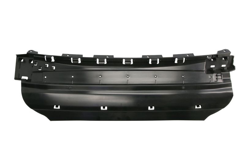 Suport bara spate absorber, spuma potrivit BMW 5 F10, F11 Saloon 2013-2017