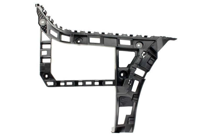 Suport bara Spate Dreapta lateral, plastic potrivit VW JETTA IV 1.2-2.5 dupa 2010