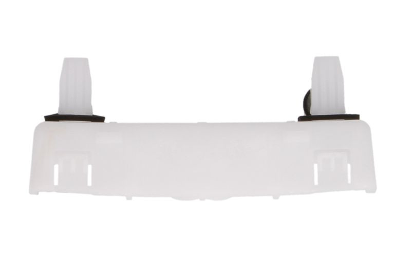 Suport bara Spate Dreapta/Stanga potrivit NISSAN QASHQAI I 1.5D-2.0D 2006-2014 - (plastic)