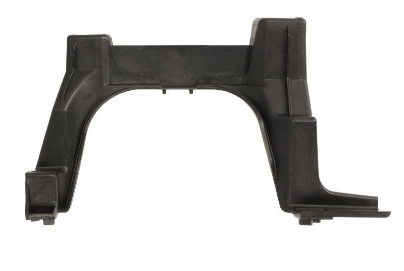 Suport bara spate stanga potrivit JEEP CHEROKEE 2.0D-3.2 dupa 2013 - (inferior, plastic)
