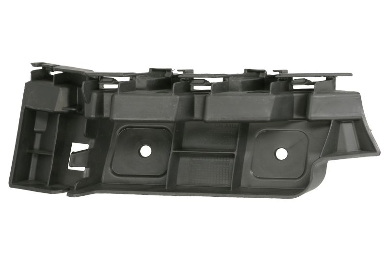 Suport bara spate stanga potrivit VW ID.4 dupa 2020 - (superior, plastic)