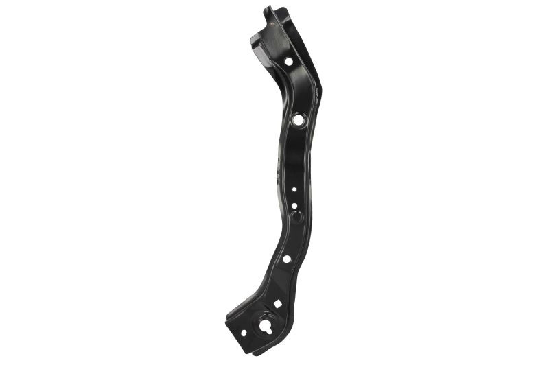 Suport far stanga potrivit TOYOTA PRIUS IV XW50 2016-2018 - (parte superioara, metal)