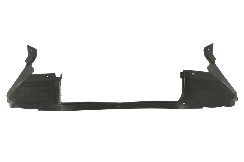 Suport radiator parte inferioara potrivit MG ZS dupa 2019