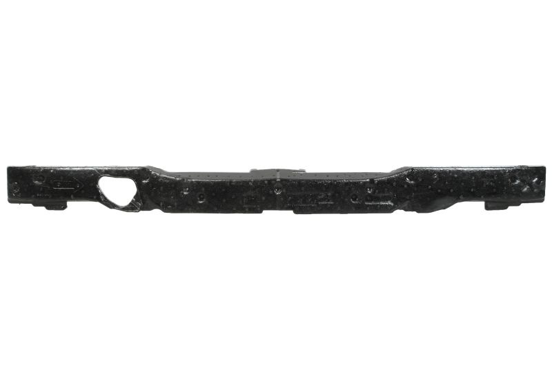 Suport tampon Fata potrivit BMW 3 (F30, F80), 3 (F31) 1.5-3.0H 2011-2019 - (spuma)