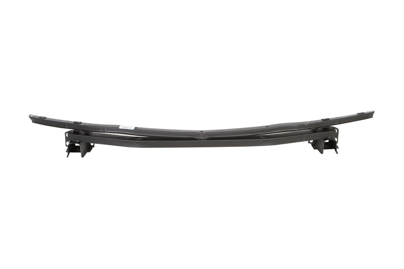 Suport tampon Fata potrivit HONDA CIVIC VI 1.4-2.0D 1994-2001
