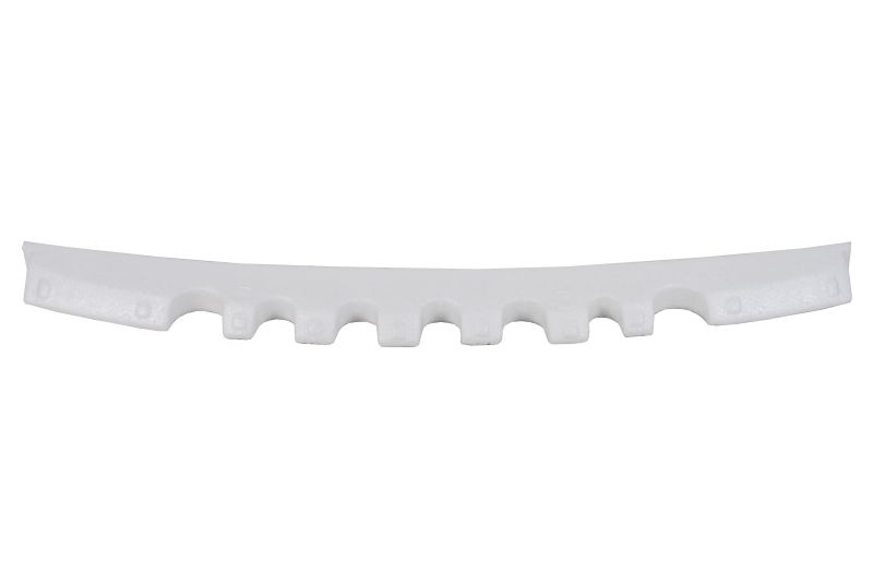 Suport tampon fata potrivit OPEL CROSSLAND X dupa 2020 - (absorber)