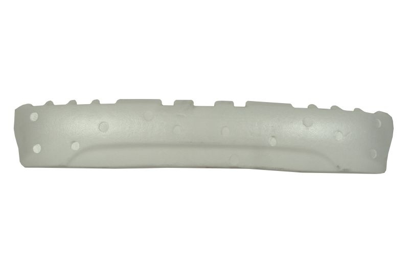 Suport tampon potrivit KIA RIO I DC 2000-2002 - (absorbant)